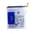 Akumuliatorius Samsung S918 S23 Ultra 5G EB-BS918ABY originalas
